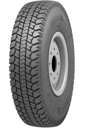 Шины Tyrex CRG. VM-201 9.00R20