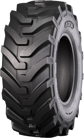 Шины Ozka 16.0/70-20 (405/70-20) 16PR TBL