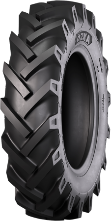 Шины Ozka 7.00-12 83A6 6PR KNK52 TT