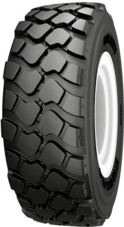 Шины Galaxy 29.5R25 200B/216A2 HTSR400 E-4/L-4 TL (291675-36) HRC (смесь Теплостойкая)