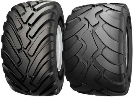 Шины Alliance 710/45R22.5 165D 885 TL