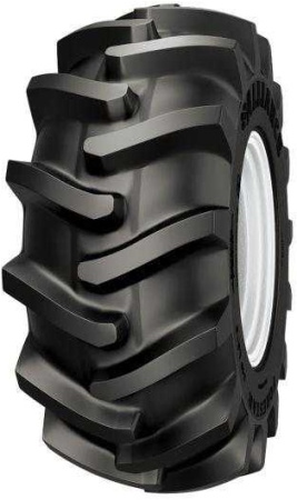 Шины Alliance 35.5L32 20HC 345 TL