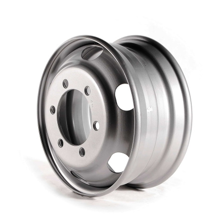 Грузовые диски Lemmerz 6.00x17.5 B18ЕS32 6/205/161/0 (2870015)