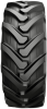 Шины Alliance 400/70-20(16.0/70-20) 156A8 580 TL