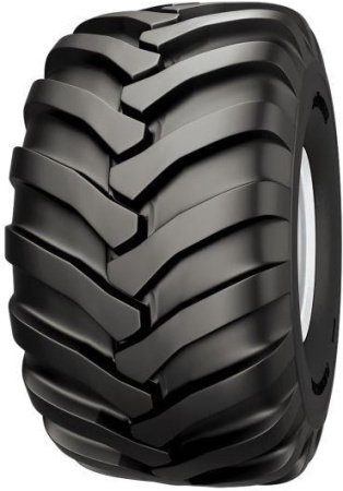 Шины Alliance 710/50R30.5 176D 331 TL
