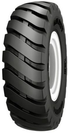 Шины Galaxy 16.00-25 E-3 Super Trac 32 TL инд (348455-33)
