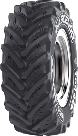 Шины 650/65R38 Ascenso TDR-650 R-1W 163D TL