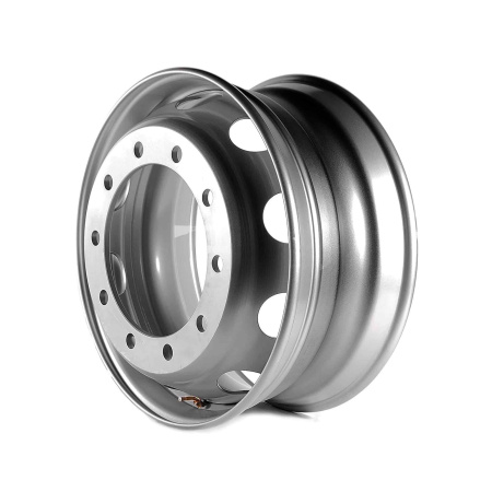 Грузовые диски Asterro 8.25x19.5 М22 10х225/176/146 (1909С)