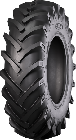 Шины Ozka 8.3-32 8PR TT