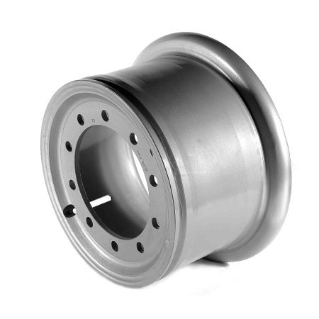 Грузовые диски Hayes Lemmerz 10.00Wx20 M22 10/335/281/203 (2700564)