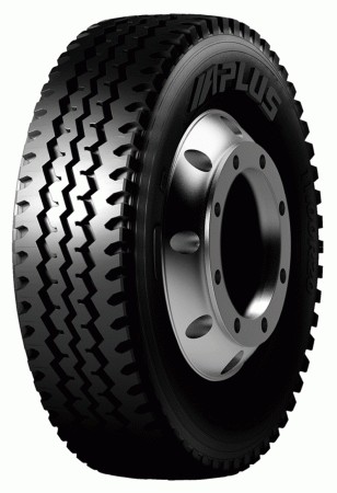 Шины 8.25R16 Aplus S600 128/124 K 16PR TT универсальная