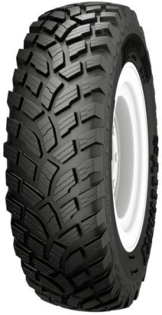 Шины Alliance 440/80R28 151D/156A8 551 TL