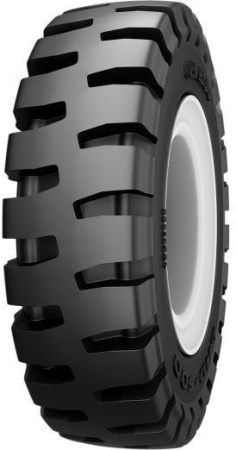 Шины Galaxy 17.5-25 LHD 500 SDS (SH) Solid