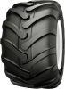 Шины Alliance 750/55R26.5 177A8 344 TL