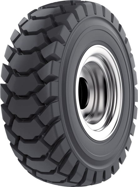 Шины 18.4-26 Ascenso BHB-315 160A8 14PR TL