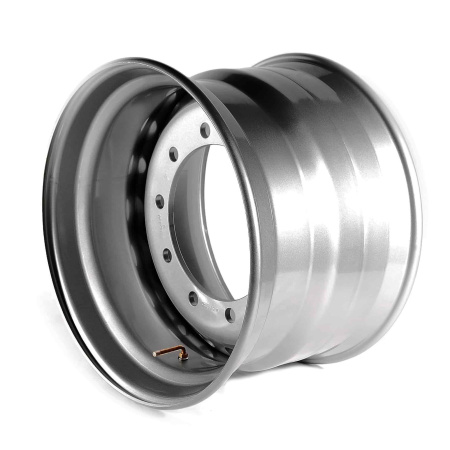 Грузовые диски Asterro 14.00x22.5 М22 10/335 /281 /0 (2247)