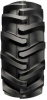 Шины Alliance 18.4-26 152A6 345 FORESTAR TT