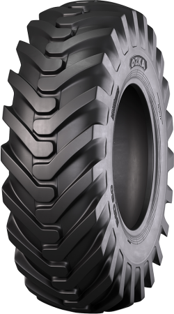 Шины Ozka 15.5/80-24 16PR TL