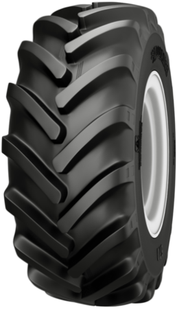 Шины Alliance 405/70R20 136G 570 TL