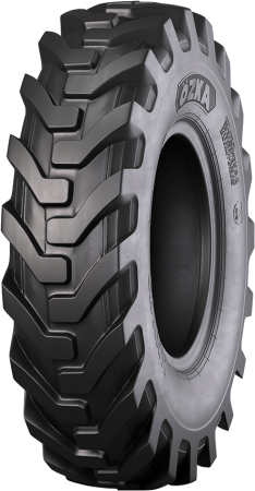 Шины Ozka 13.00-24 16PR TT