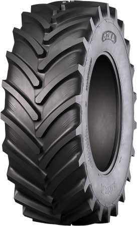 Шины Ozka 540/65 R28