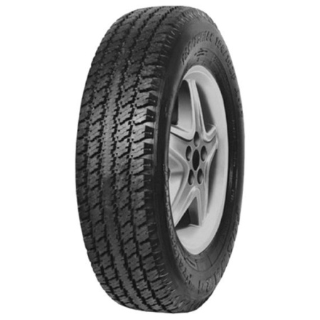 Шины Forward Professional А-12 185/75R16C 104/102 Q (с камерой)