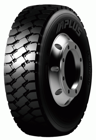 Шины 11.00R20 Aplus D860 152/149 G 18PR TT карьер