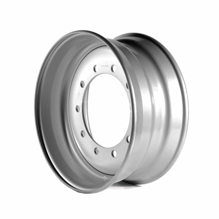 Грузовые диски Lemmerz 9.00x22.5 M22 10/335/281/0 (2920199)