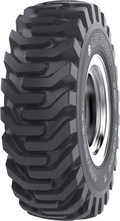 Шины 16.9-24 Ascenso BHB-314 151A8 14PR TL