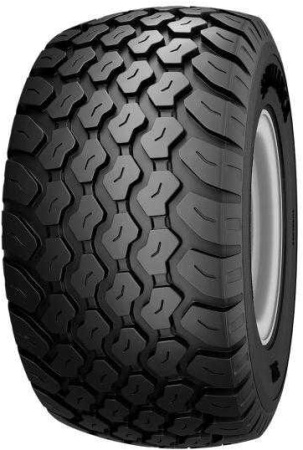 Шины Alliance 400/55R22.5 146J 382 TL