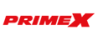 Primex