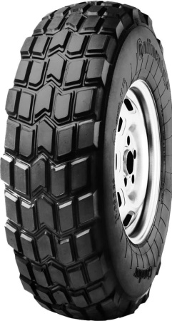 Шины Continental 14.00R20 160/157K HSO SAND EU LRJ 18PR M+S