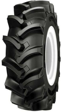 Шины Alliance 12.4-24 8HC 337 TT