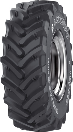 Шины 420/70R24 Ascenso TDR-700 R1W 130D TL