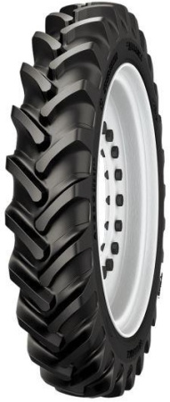 Шины Alliance 8.3R36 118D/121A8(*) 350 TL