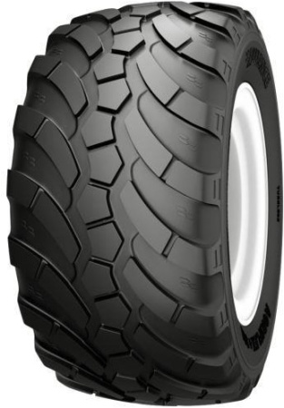Шины Alliance 650/60R26.5 174D 389 TL