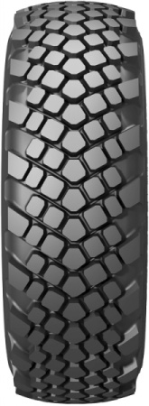 Шины 425/85R21 Белшина Бел-1260 156 G TT