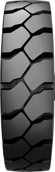 Шины 9.00-20 14HC Galaxy Yardmaster Ultra TT