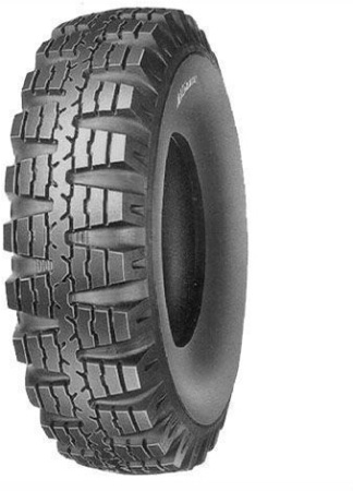 Шины Alliance 9.00-16LT 10HC 228 TT