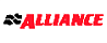 Alliance
