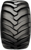 Шины Alliance 800/45-30.5 20HC 331 TL