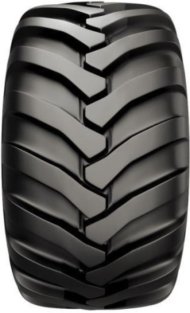 Шины Alliance 800/45-30.5 20HC 331 TL