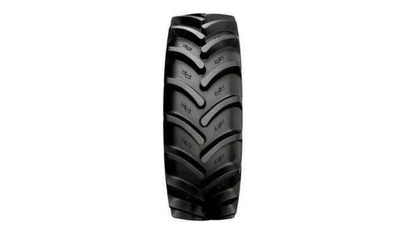 Шины Alliance Farm Pro ‖ 380/80R38(14.9R38) 846 TL с/х (84600120AL-IN)