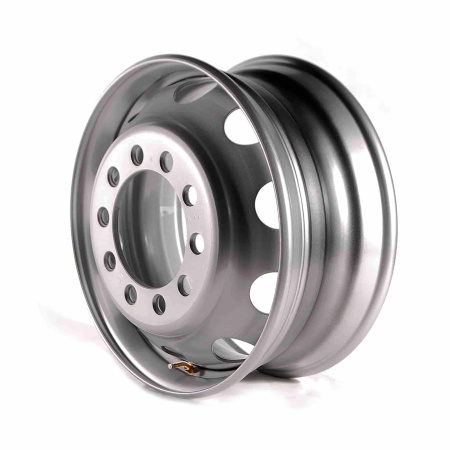 Грузовые диски YZ 8.25x22.5