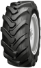 Шины Alliance 400/70-20(16.0/70-20) 156A8 580 TL