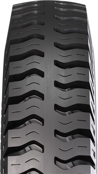 Шины Ozka 9.00-20 14PR