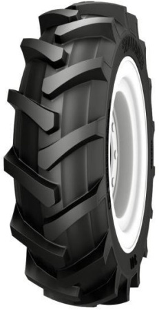 Шины Alliance 9.5-18 6HC 340 TL