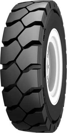 Шины 9.00-20 14HC Galaxy Yardmaster Ultra TT