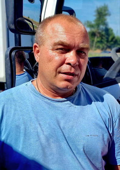 Андрей Ужов