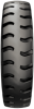 Шины Alliance 16.00-25EM 203A5 309 TL